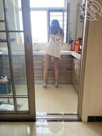 亲姐姐的风骚穿着2