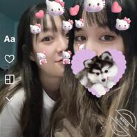 四川高中处女学生，好喜欢哥哥们肏我小穴，最喜欢哥哥们舔我屁眼了0