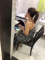 骚姨妈《3》妈呦,每天面对这样的骚货姨妈,换成任何人我都觉得会受不了的1