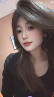 终于把离婚的亲戚小人妻带出来3p了