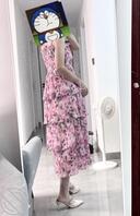 可能知道我有拍摄爱好，姐姐必须要戴好眼罩才做爱0