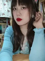 合肥大学 王文婷 出轨翻车 和老师做爱口交视频被发现 视频被男友曝光0