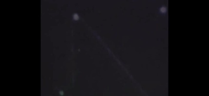 得知老婆被她单位领导操之后，我已经彻底沦为绿奴！