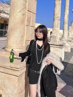 成年高三女朋友喝醉酒被爆操0