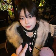 成年高三女朋友喝醉酒被爆操1