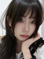 成年高三女朋友喝醉酒被爆操2