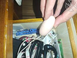 偷拍表妹和姑姑内衣裤0