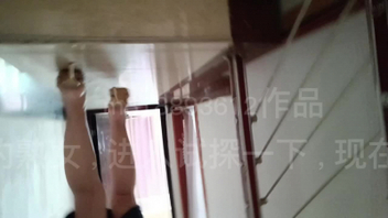 [原创]找到一个金华敲大背不错的地方