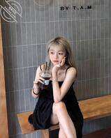 世界美好与你环环相扣2