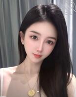 广东网红被偷拍1