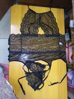 调教我的母狗表妹60