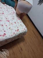 河南的骚妈妈  评价一下一下是不是你们的肉变器  能不能把他逼射的好多0