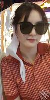 给大家分享一下我的姐姐和小姨子，请大家意淫羞辱，随意粗口无下限1