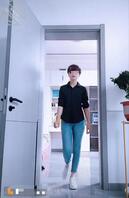 操已婚的妹妹,更新动图(评论留言上视频)1