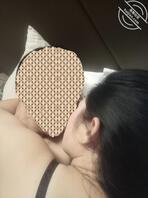 我的骚儿媳2