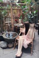 人生确实没有观众2