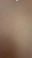 可爱女大无套打桩