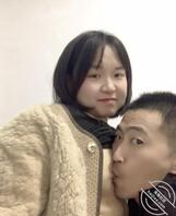 滕州人妻生活照，裸照，单男合拍露脸，想干的，解锁联系方式2