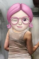 老婆每天下班回来裤衩都是湿答答的2