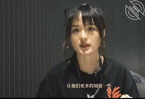 厕拍国内顶尖乐队经纪人dbb喷尿2