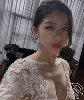 我是你的小姨子（原创）3姐姐怀孕后的一次意外
