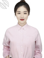 觉得长的怎么样，求大家评价一下1