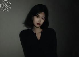 辽宁沈阳女友嘴大，腿长，性感，喜欢可以评论，女友会回复1