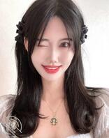 辽宁沈阳女友嘴大，腿长，性感，喜欢可以评论，女友会回复2