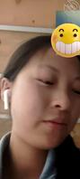 曝光妹妹这条母狗，希望她被强奸，有人会操她吗1