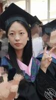 曝光妹妹这条母狗，希望她被强奸，有人会操她吗2