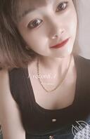 【韩静】37岁离异单身妈妈 如果我脱光躺在床上 你会怎么操我羞辱我呢？2