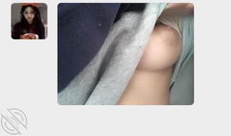 高二处女反差眼镜妹2