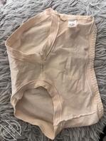 媳妇闺蜜的小内内0