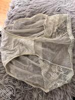 媳妇闺蜜的小内内2