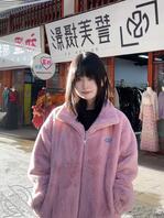 抽个海角的爸爸玩我这种女高小穴2天，想我穿什么情趣内衣伺候你们呢1