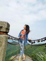 跟我的高中妈妈老师,通奸,操逼,真是又羞耻又痛快2