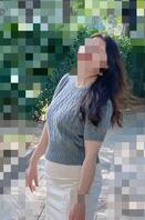 44 我与母亲的那点事 焦急的盼望着 盼望着1