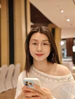 有认识的吗？30岁人妻2