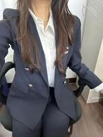 我妹竟然当我面用假舌头自慰2