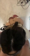 口交大鸡
