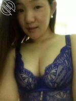 我的二表嫂，真实2