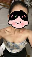 12 兄弟们真不是不更新，发几张侄女泳衣照2