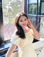 有眼熟的吗 来交流1