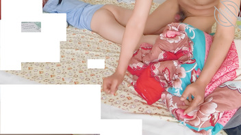 【原创】继续着我们的故事,无限延伸着我们的爱(一)2