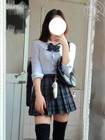 原创:甜美系肤白貌美表妹,小骚货还和我装睡着了,那你睡你的,我玩我的吧~0