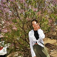 我和我的学生—欣欣(和男友做完马上和我做)0