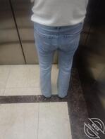 每日一拍：领居少妇和熟女（熟女已经开发）0