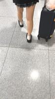 抄底JK小妹