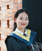 喜不喜欢反差婊