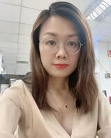 从各个同学妈妈朋友圈偷来的照片，大家感觉哪个最容易上？